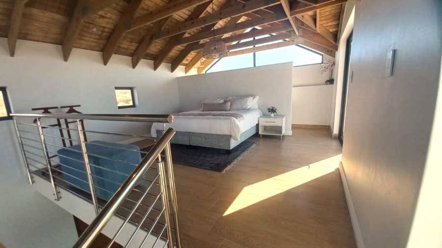 3 Bedroom Property for Sale in Steenbergs Cove Western Cape